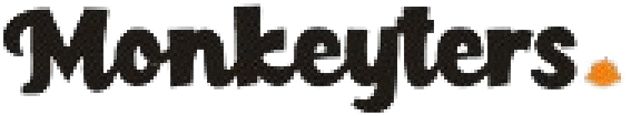 Nexus Group